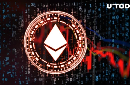 Ethereum Issuance Massively Dropped by 98.4%, What’s Next?