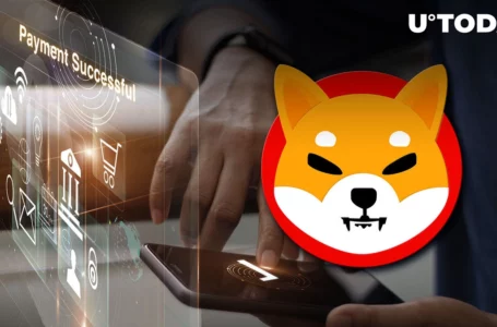 SHIB Payments Adopted by SAP SE Giant Via BitPay