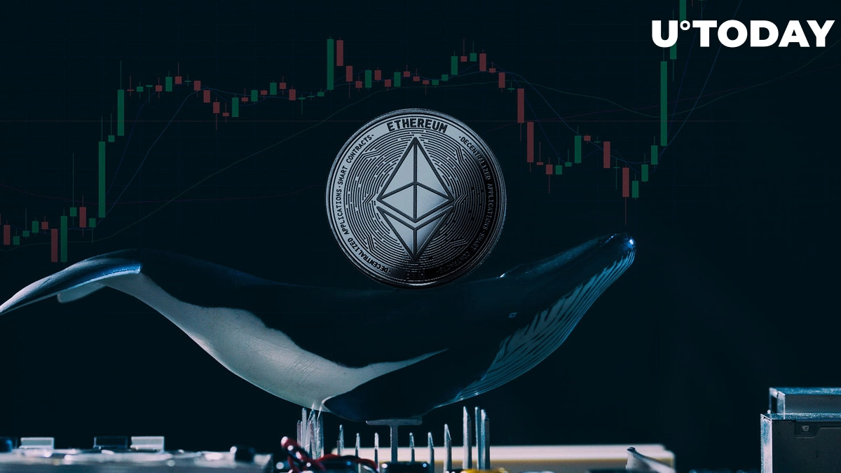 Ethereum