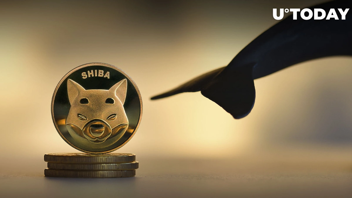 SHIB