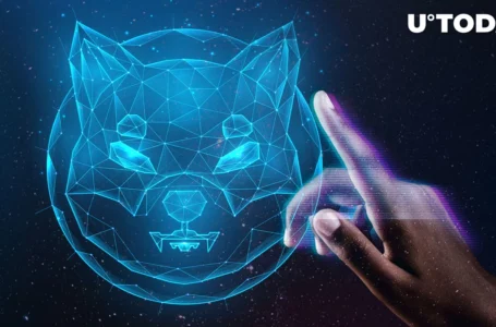 SHIB Metaverse: Major New Upgrade Revealed