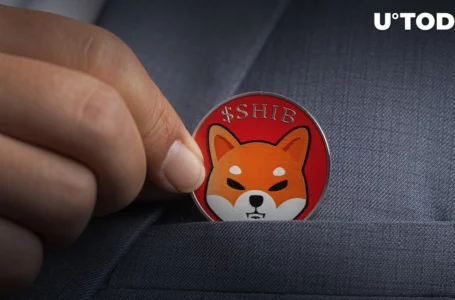 11 Trillion SHIB Swapped in Last 24 Hours as Price Reclaims Key Level