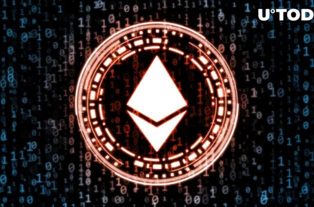 Investors Are Massively Shorting Ethereum, and There Are 3 Reasons Why