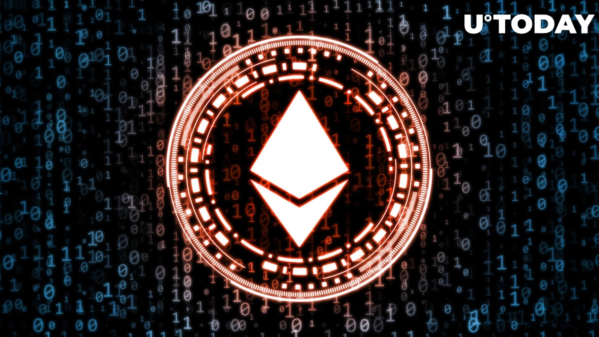 Ethereum