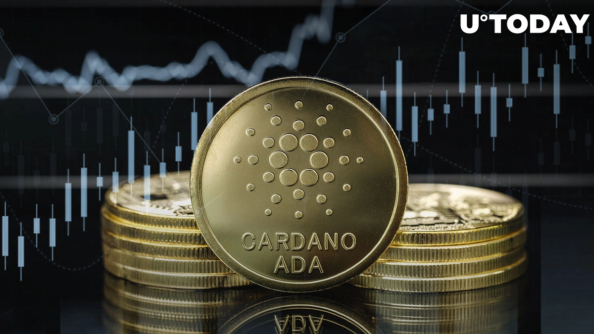 Cardano