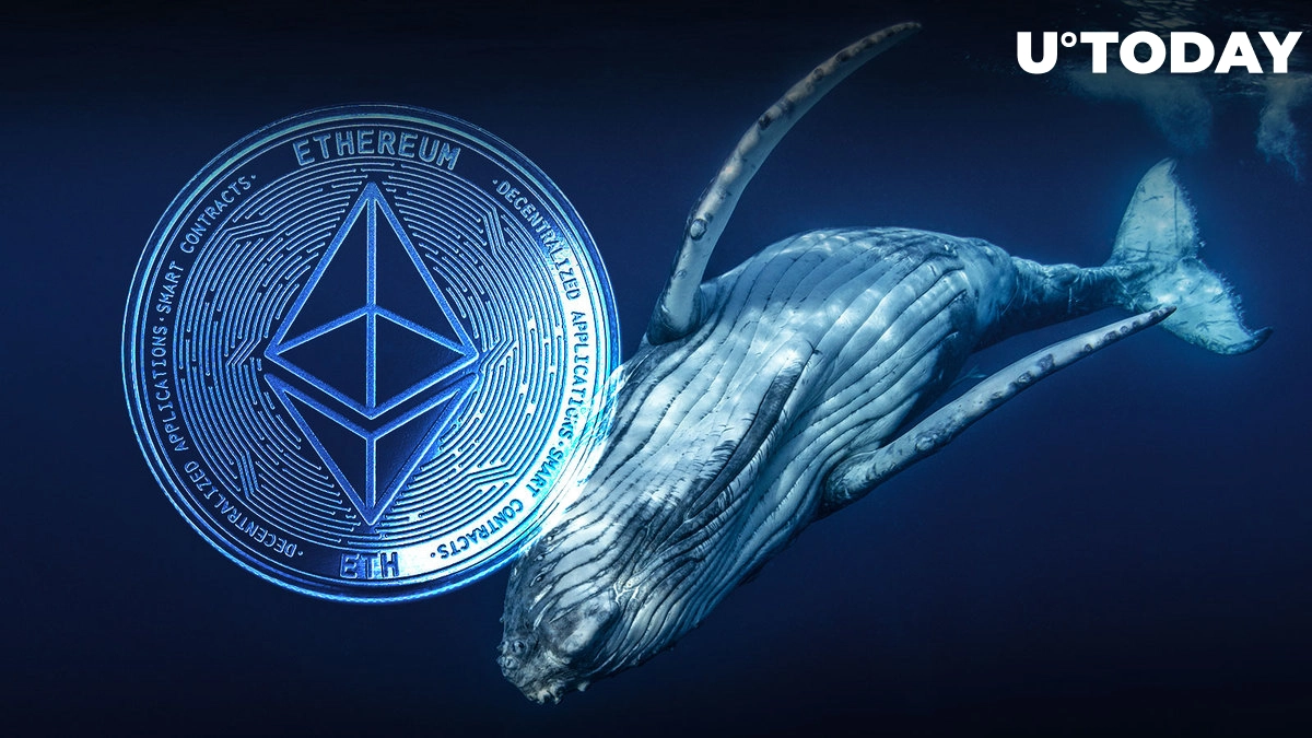 ETH