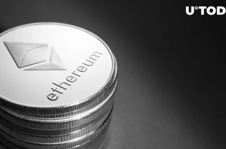 Ethereum Becoming More Popular with Institutions, Fidelity Survey Shows