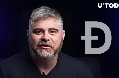 “I Am Not Buying Dogecoin,” Controversial YouTuber Bitboy Declares
