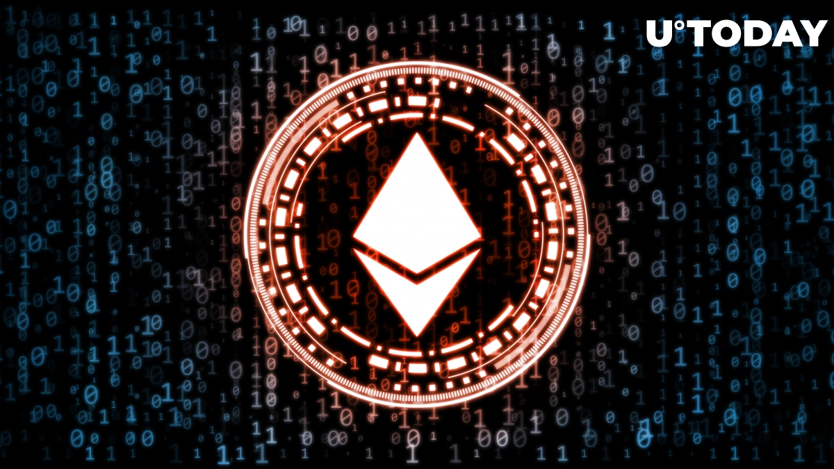 ETH