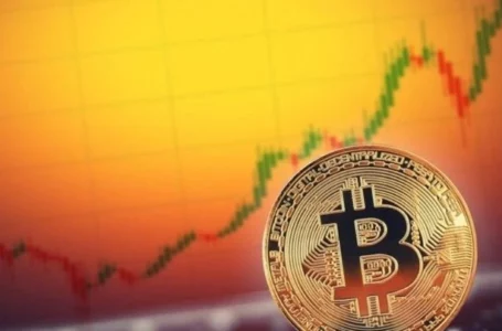 This is When Bitcoin (BTC) Price Can Surge Above $22k – Predicts Shark Tank’s Kevin O’Leary