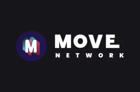 MOVE Network Review: A Leading NFT Aggregator Covering A Broad Spectrum of NFT