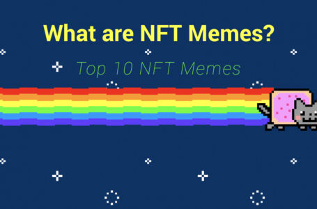 NFT Meme: Best NFT Screenshot Meme 2022