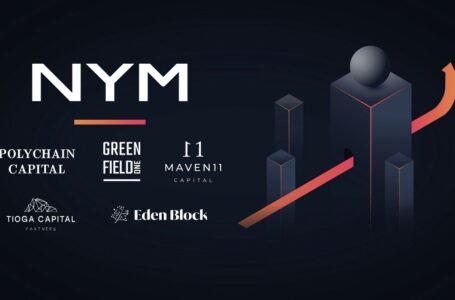 Nym (NYM) Review: A Next-Gen Privacy Infrastructure Provider