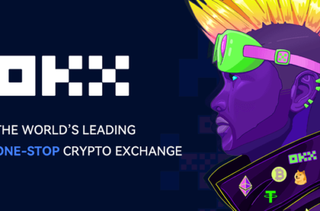 OKX Review: Is it a Good Cryptocurrency Exchange?