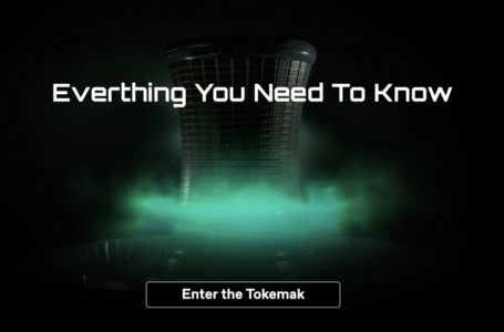 Tokemak (TOKE): Everything You Need to Know