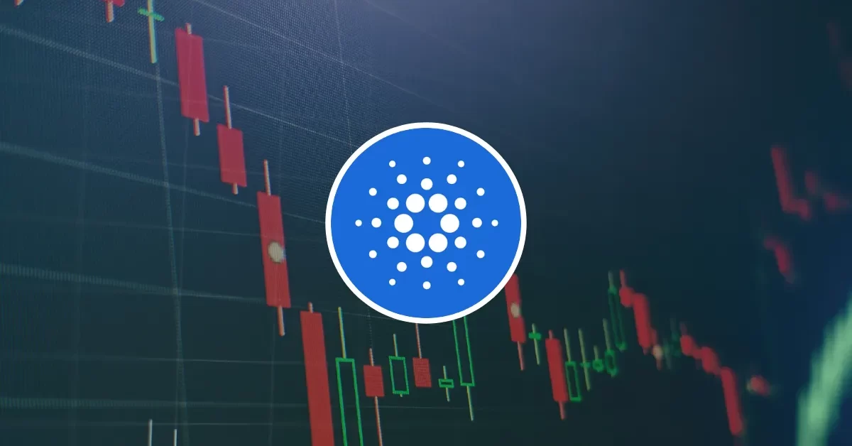 Cardano