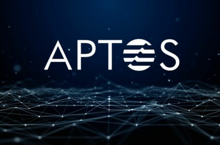 Aptos (APT): A Scalable and Easy-To-Use Alternative for Dapp Creation