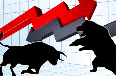 Terra Classic USD (USTC) Surged 60% in 7 Days, Is Extended Rally Possible In Coming Week