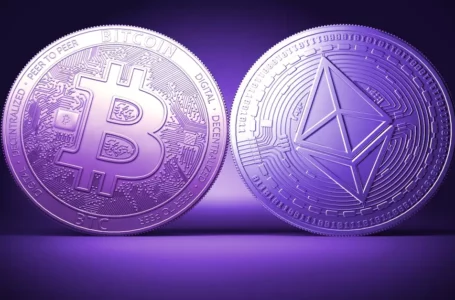 Caution Ahead! Here’s How Ethereum (ETH) & Bitcoin (BTC) Will Perform In October