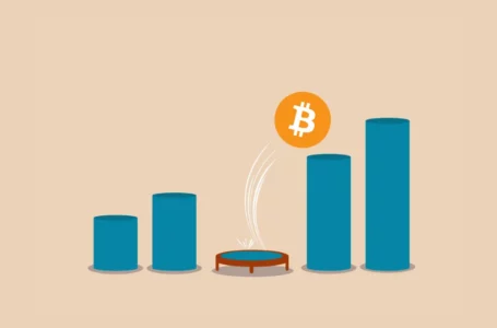 Decoding The Possibility of Bitcoin (BTC) Price Surging Above $30K By 2022 End