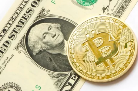 Bitcoin Providing Historical Buying Opportunity – Here’s The Best Entry Levels To Watch