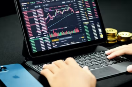 Crypto Analyst Lays Out Price Targets For Bitcoin & A Lesser Known Altcoin