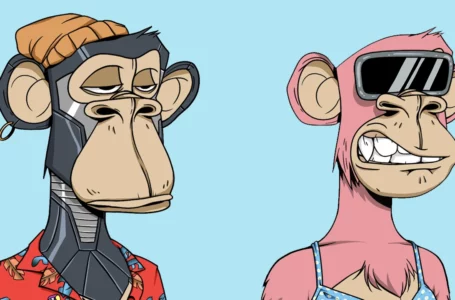 Yuga Labs Launches Bored Ape and Mutant Ape Yacht Club Community Council