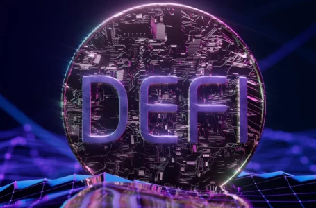 State of Decentralized Finance Remains Lackluster, Value Locked in Defi Slid 67% in 6 Months