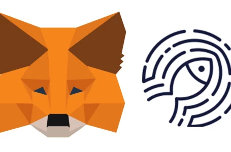 Ethereum Wallet Metamask Adds Bank-to-Crypto Transfers via Sardine