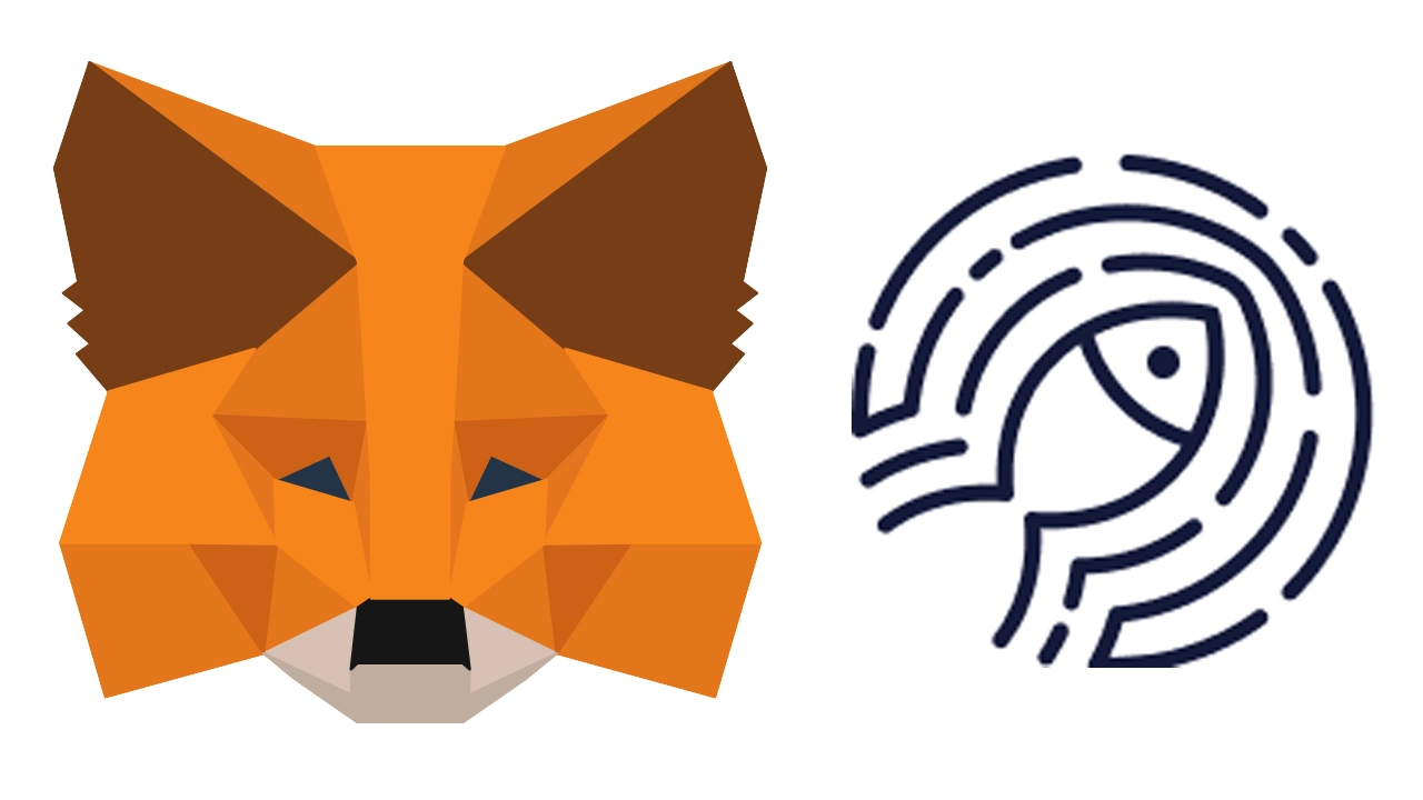 Metamask