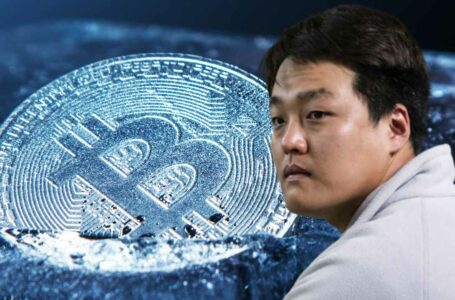 South Korea Reportedly Freezes Do Kwon’s Crypto Worth $40M — Luna Founder Says the Funds Are Not His