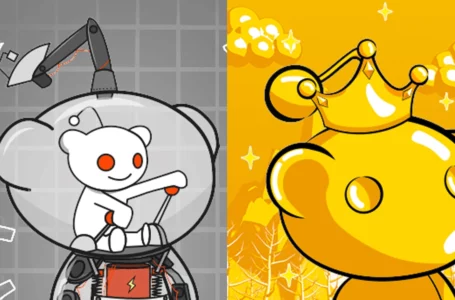 Secondary Sales Volume Tied to Reddit’s Collectible NFT Avatars Surges Crossing $5 Million