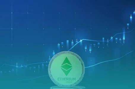 Ethereum Classic Price to Retest $20 Soon! Does it Indicate a Revival of a Bearish Trend?
