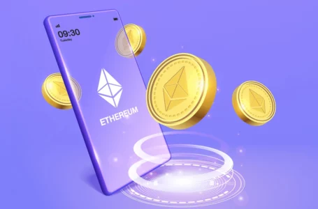 Google Launches Blockchain Node Engine, Says ‘Ethereum Will Be the First Blockchain Supported’