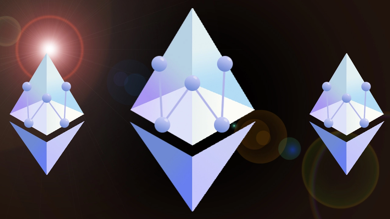 ETH