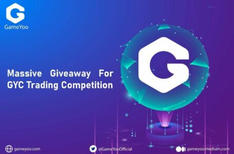 GameYoo NFT: A Bridge to Traditional and Blockchain Games
