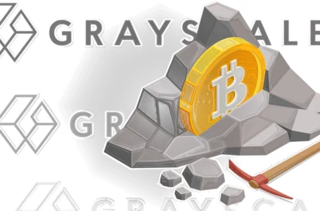 Grayscale’s New Co-Investment Vehicle Aims to ‘Capture the Upside of Crypto Winter’