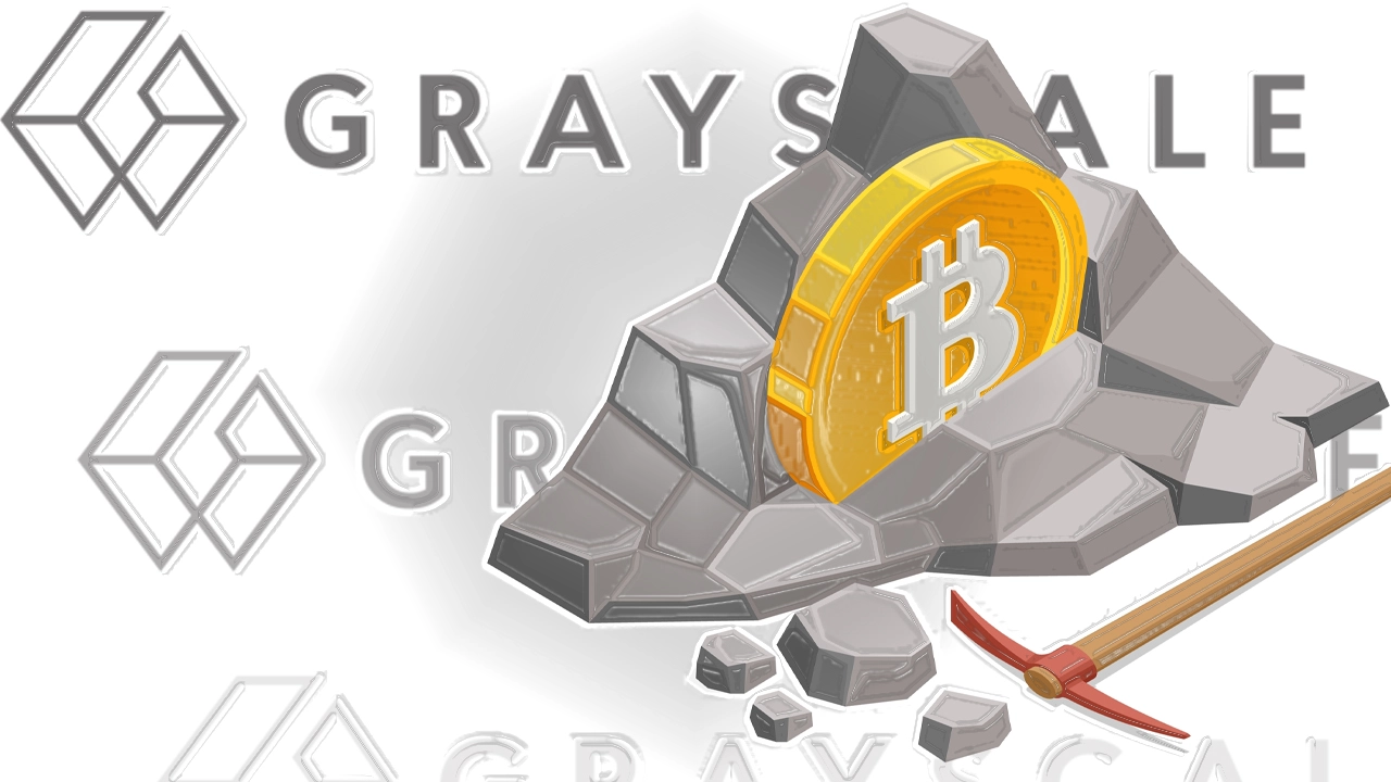 Crypto