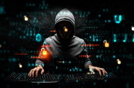 Crypto Hackers Gross Over $3 Billion From 125 Hacks so Far This Year