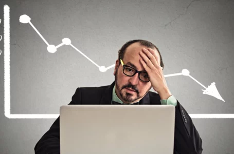 Crypto Firm Freeway Updates Community, Says Trading Strategy ‘Failed’ and ‘Caused a Substantial Loss’