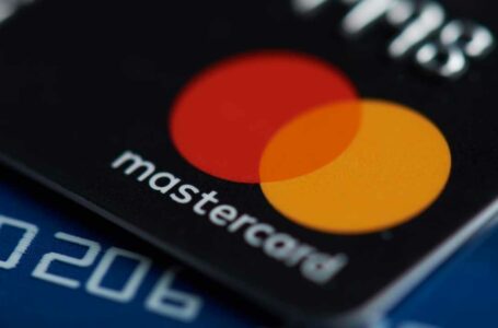 Mastercard to Help Banks Offer Crypto Trading — Executive Says Crypto Is on the ‘Cusp of Really Going Mainstream’