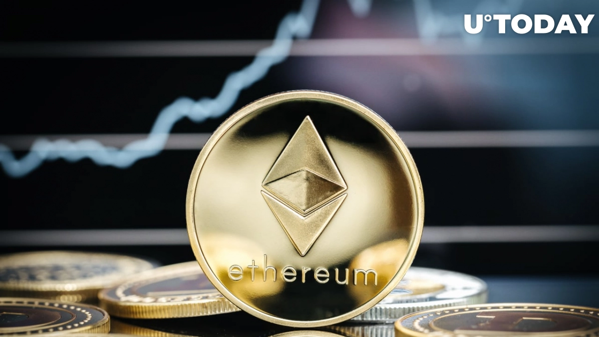 Ethereum