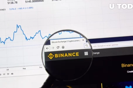 Binance Hack Update: Controversy Around Binance’s “Centralized” Nature