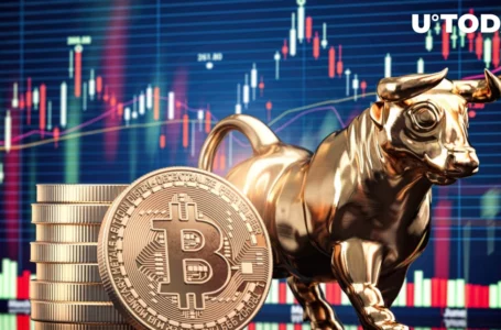 Bitcoin Closer to Bullish Takeover Than You Think, Data Suggests