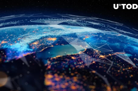 Crypto Is “Easily” Traceable, Says Financial Crime Consultant