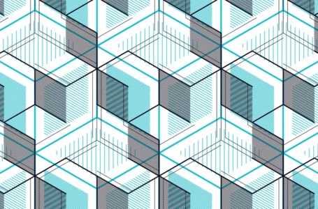 Celestia Raises $55 Million to Solve Blockchain Modularity Challenge