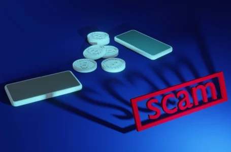 Report: BTC Mining Investment Platform Declared Pyramid Scheme by South African Consumer Watchdog