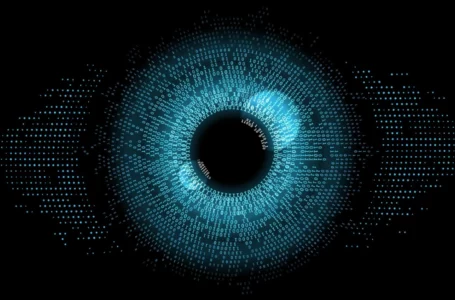 Report: South Korean Prosecutors Seek Software to Track and Monitor Crypto Transactions