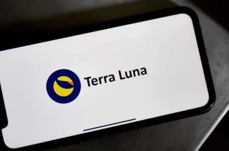 Terra Labs Reveals 4-Year Revival Plan For LUNA! Will It Revisit Its Previous Glory?