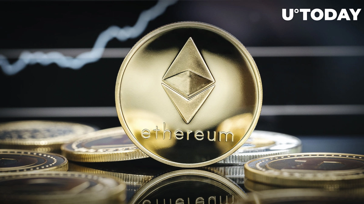 Ethereum